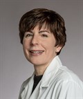 Swierczynski MD Sharon